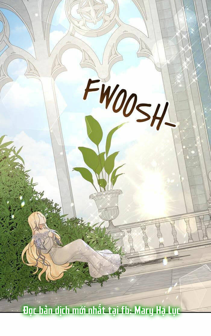 Tỏa Sáng Rực Rỡ Chapter 8.2 - Trang 2