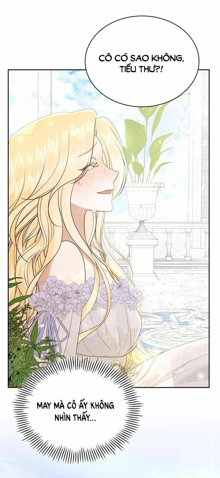 Tỏa Sáng Rực Rỡ Chapter 8.2 - Trang 2