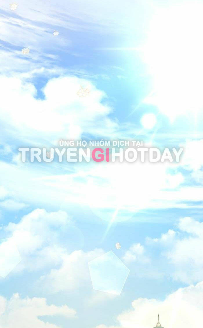 Tỏa Sáng Rực Rỡ Chapter 8.2 - Trang 2