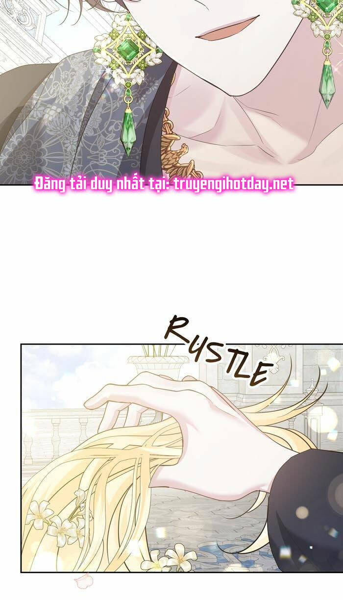 Tỏa Sáng Rực Rỡ Chapter 8.2 - Trang 2