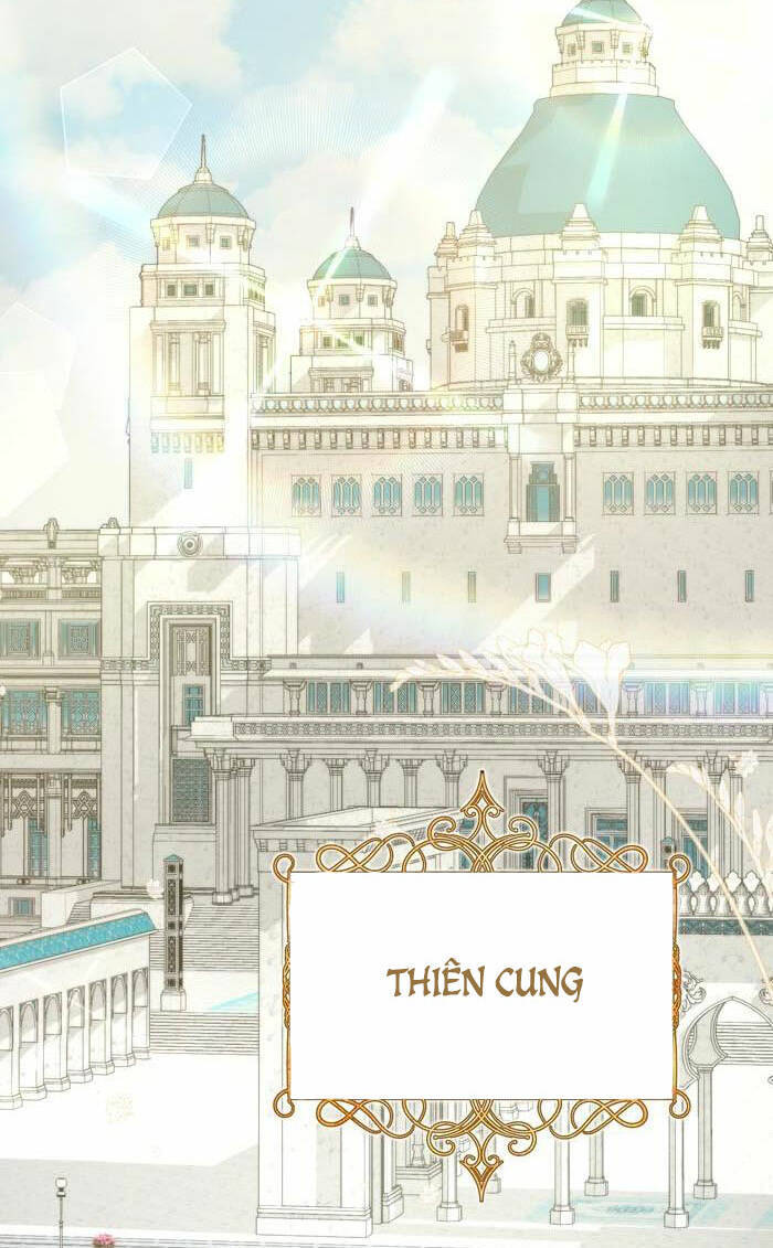 Tỏa Sáng Rực Rỡ Chapter 8.2 - Trang 2