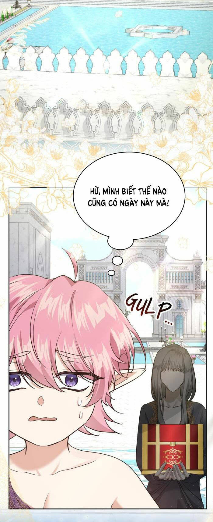 Tỏa Sáng Rực Rỡ Chapter 8.2 - Trang 2