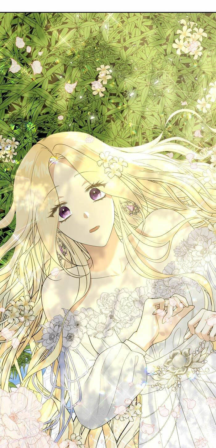 Tỏa Sáng Rực Rỡ Chapter 8.2 - Trang 2