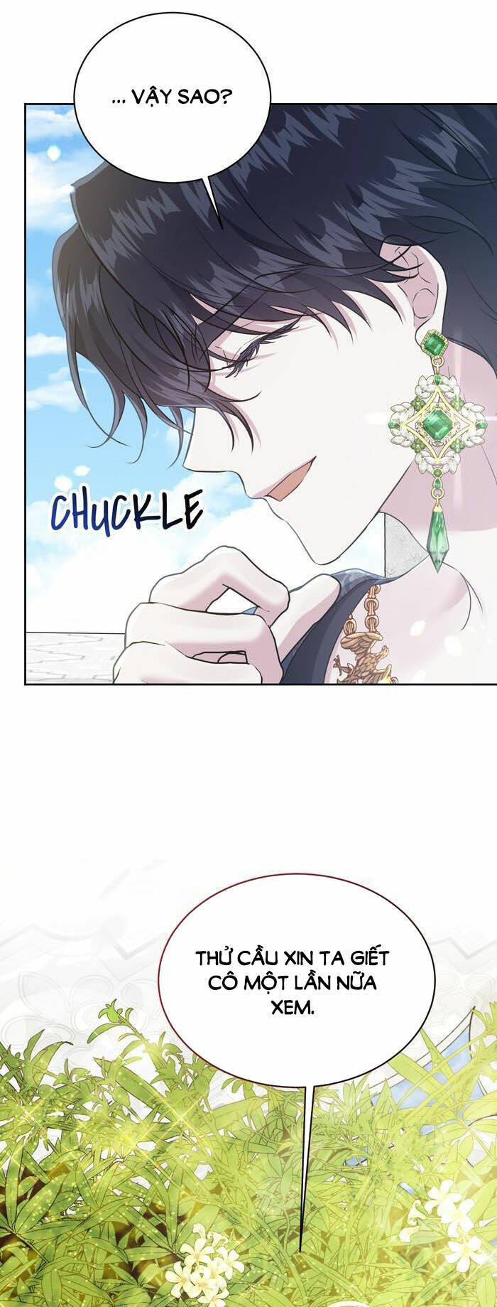 Tỏa Sáng Rực Rỡ Chapter 8.2 - Trang 2