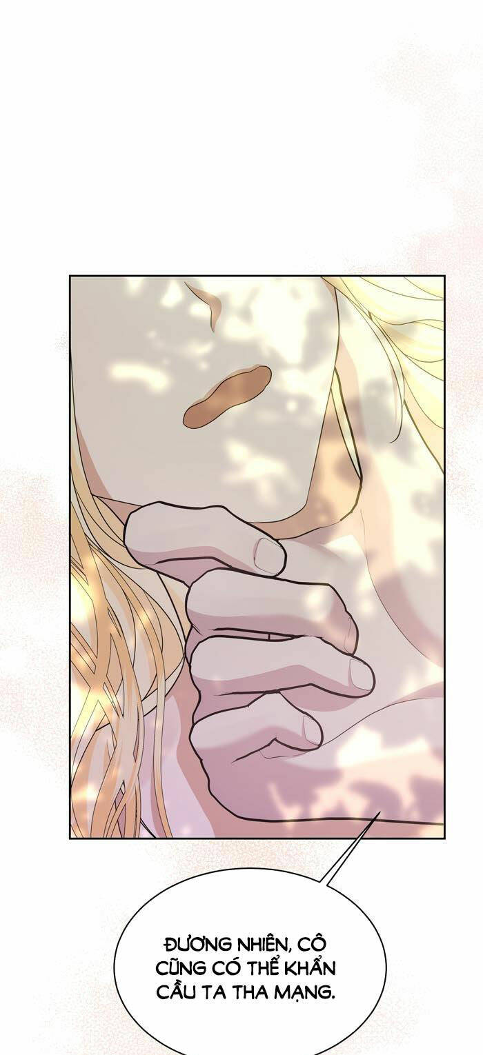 Tỏa Sáng Rực Rỡ Chapter 8.2 - Trang 2