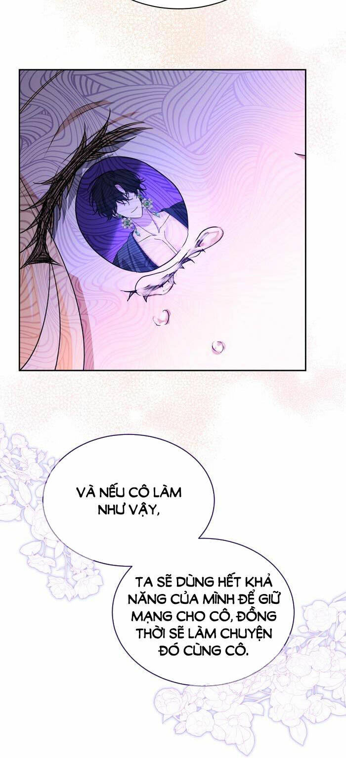 Tỏa Sáng Rực Rỡ Chapter 8.2 - Trang 2