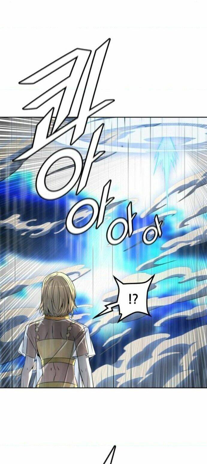 Tòa Tháp Bí Ẩn 2 Chapter 511 - Trang 2