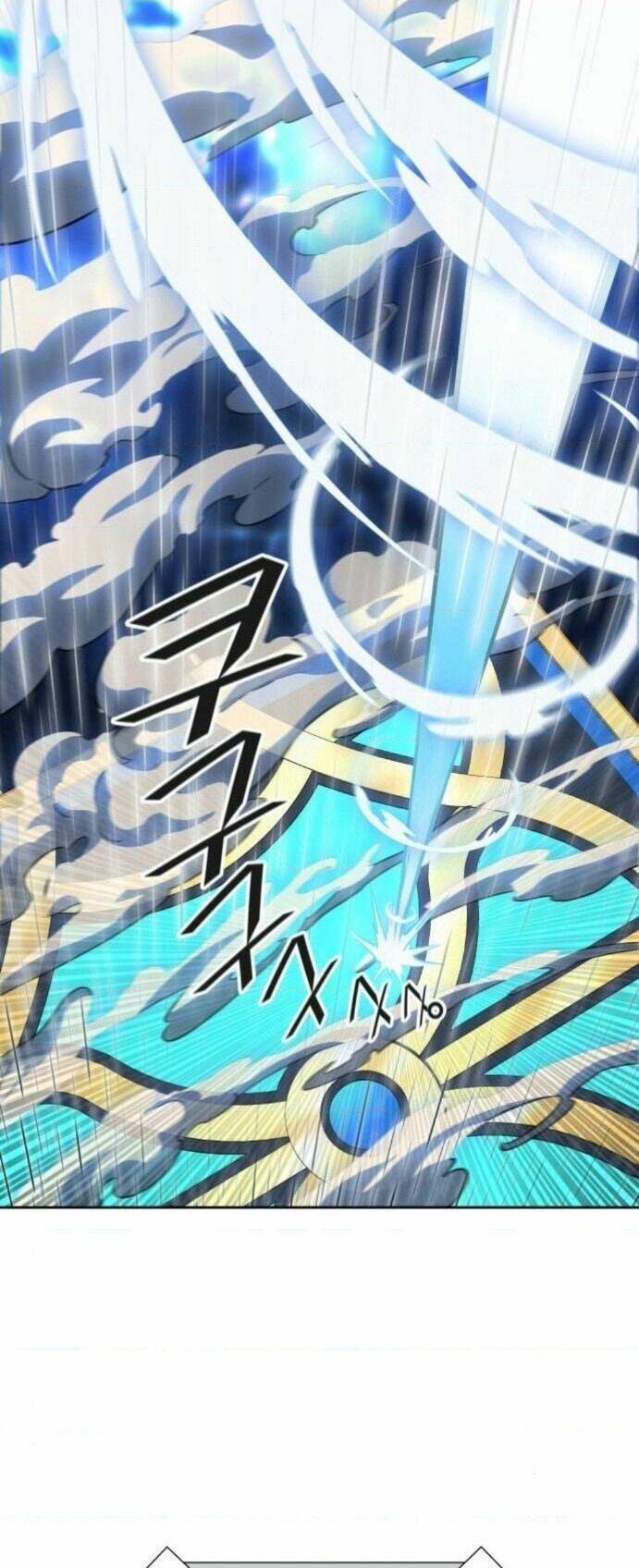 Tòa Tháp Bí Ẩn 2 Chapter 511 - Trang 2