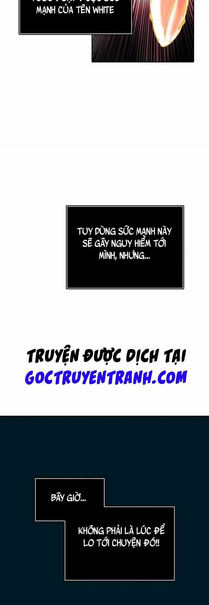Tòa Tháp Bí Ẩn 2 Chapter 511 - Trang 2