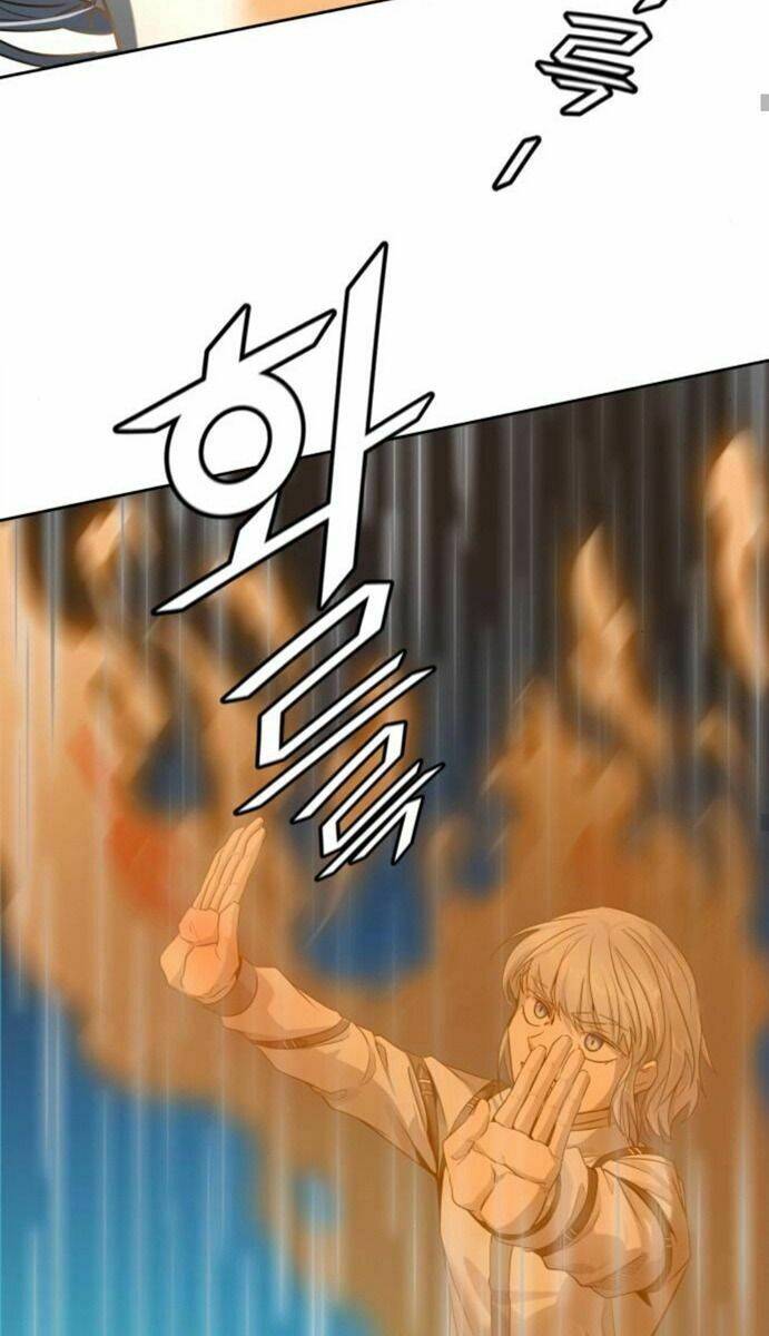 Tòa Tháp Bí Ẩn 2 Chapter 511 - Trang 2