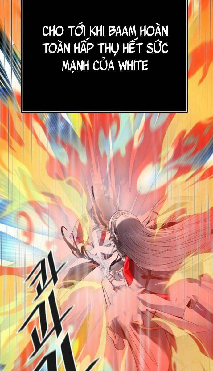 Tòa Tháp Bí Ẩn 2 Chapter 511 - Trang 2