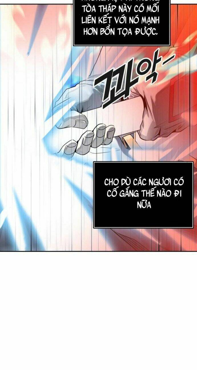 Tòa Tháp Bí Ẩn 2 Chapter 511 - Trang 2
