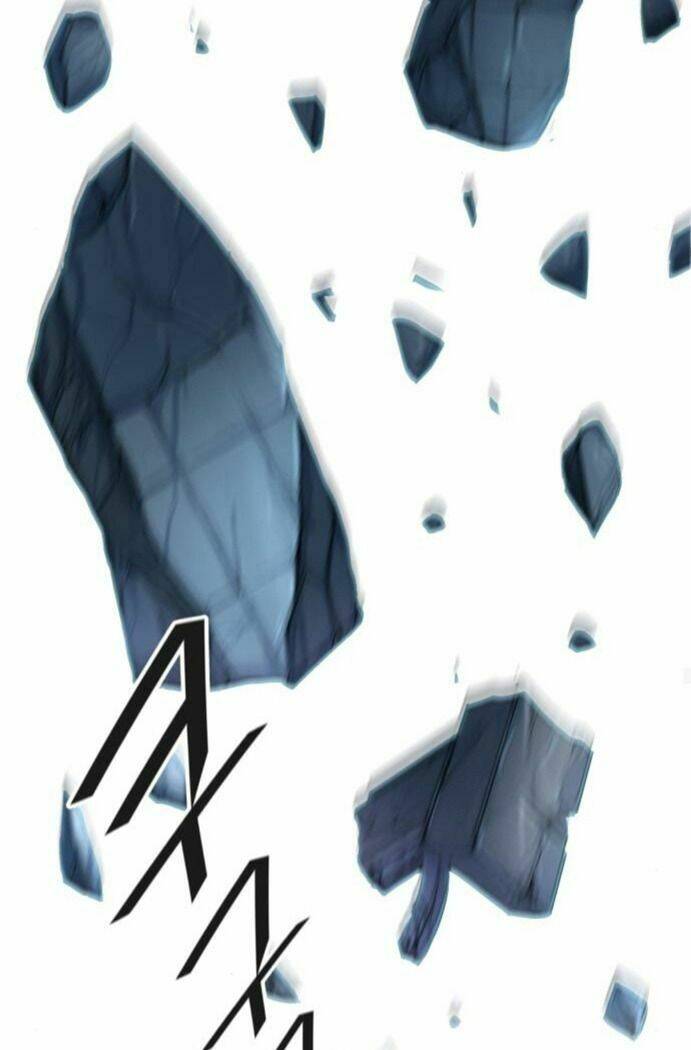 Tòa Tháp Bí Ẩn 2 Chapter 511 - Trang 2