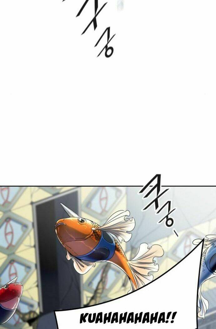 Tòa Tháp Bí Ẩn 2 Chapter 511 - Trang 2