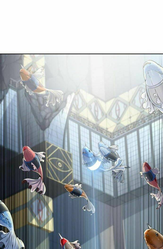Tòa Tháp Bí Ẩn 2 Chapter 511 - Trang 2