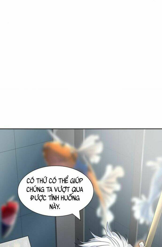 Tòa Tháp Bí Ẩn 2 Chapter 511 - Trang 2