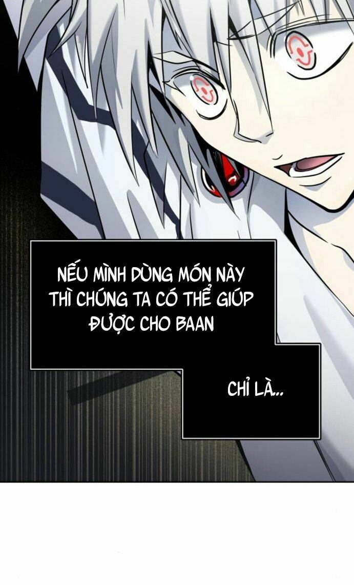 Tòa Tháp Bí Ẩn 2 Chapter 511 - Trang 2