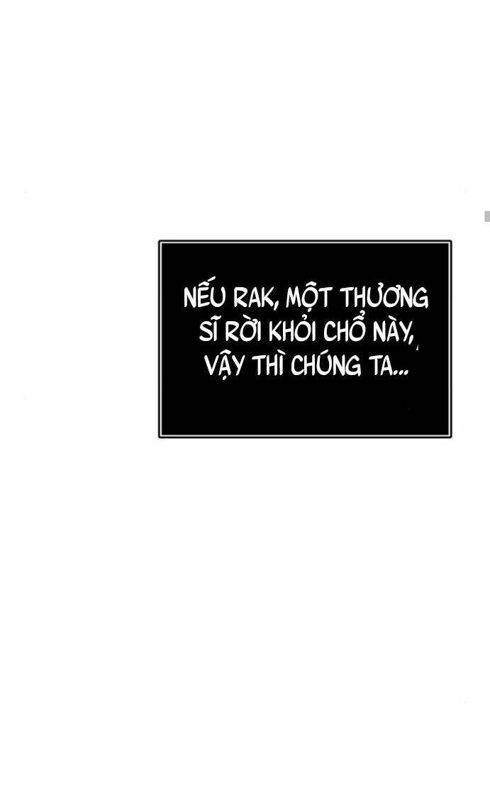 Tòa Tháp Bí Ẩn 2 Chapter 511 - Trang 2