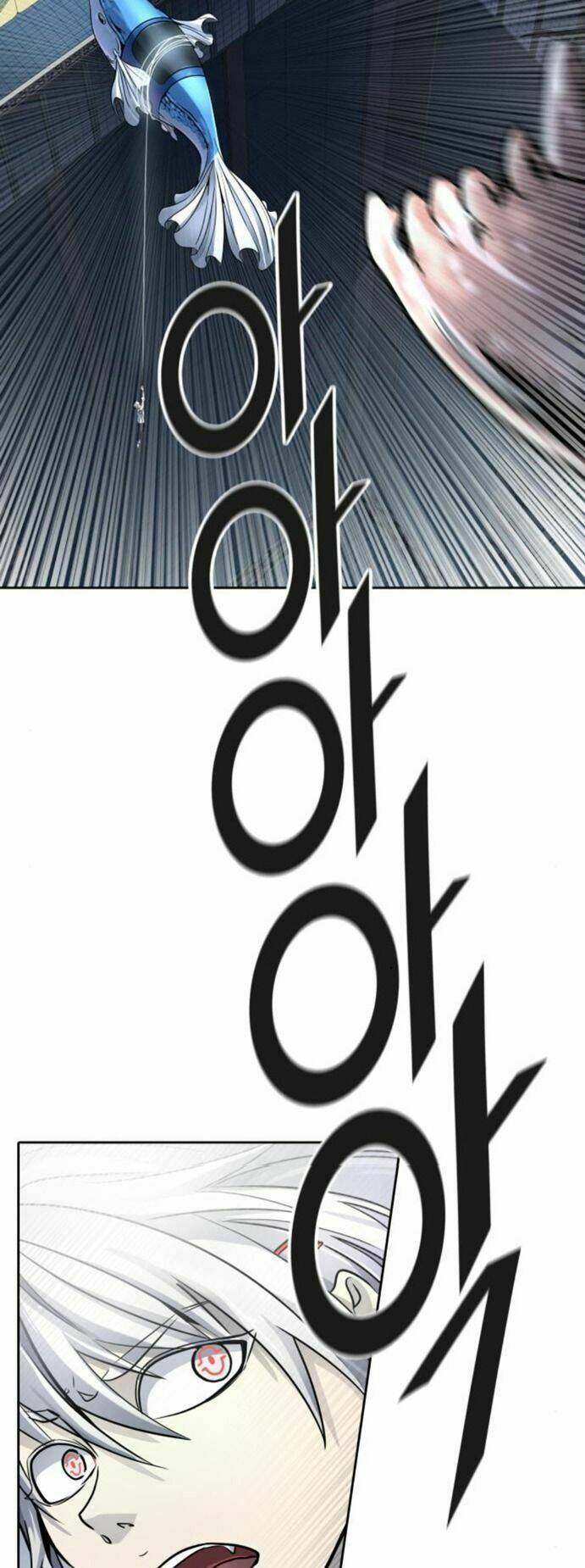 Tòa Tháp Bí Ẩn 2 Chapter 511 - Trang 2