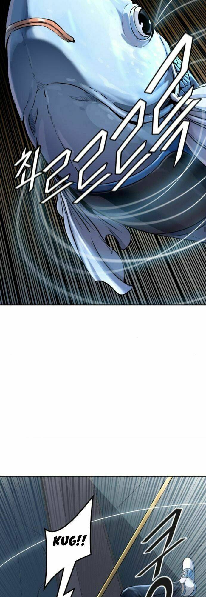 Tòa Tháp Bí Ẩn 2 Chapter 511 - Trang 2