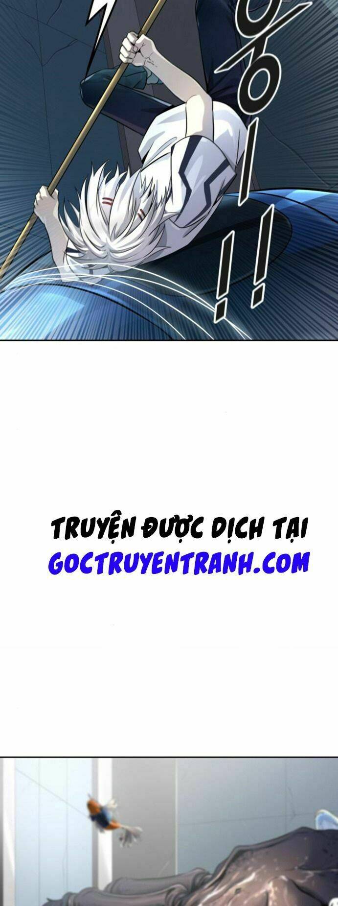 Tòa Tháp Bí Ẩn 2 Chapter 511 - Trang 2