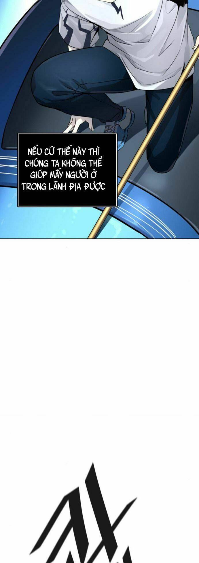 Tòa Tháp Bí Ẩn 2 Chapter 511 - Trang 2