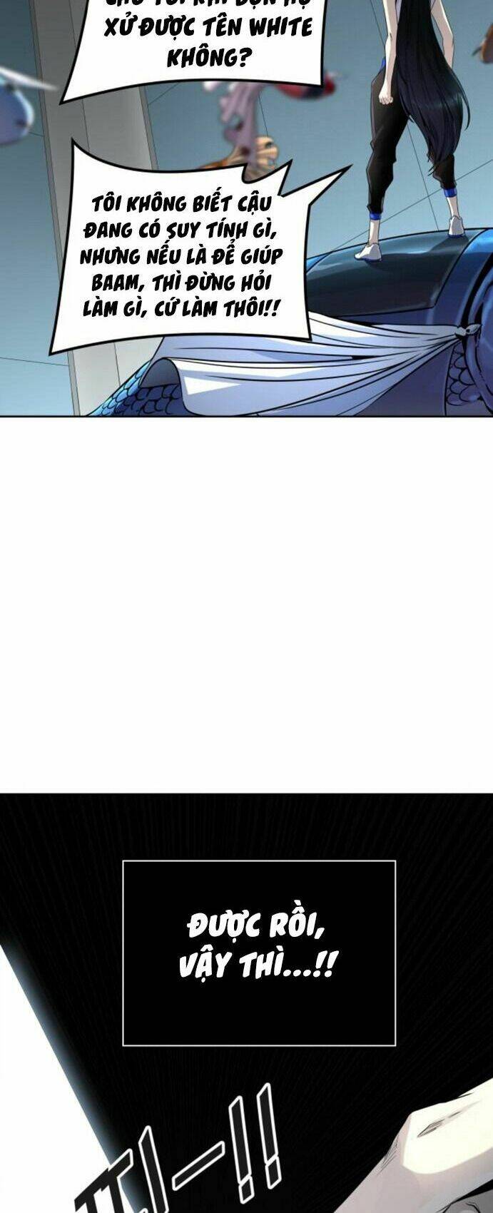 Tòa Tháp Bí Ẩn 2 Chapter 511 - Trang 2