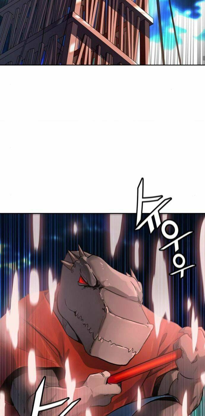 Tòa Tháp Bí Ẩn 2 Chapter 511 - Trang 2