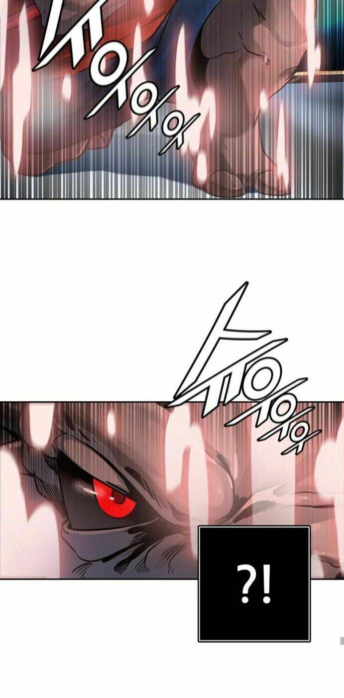Tòa Tháp Bí Ẩn 2 Chapter 511 - Trang 2