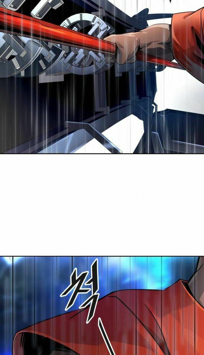 Tòa Tháp Bí Ẩn 2 Chapter 511 - Trang 2
