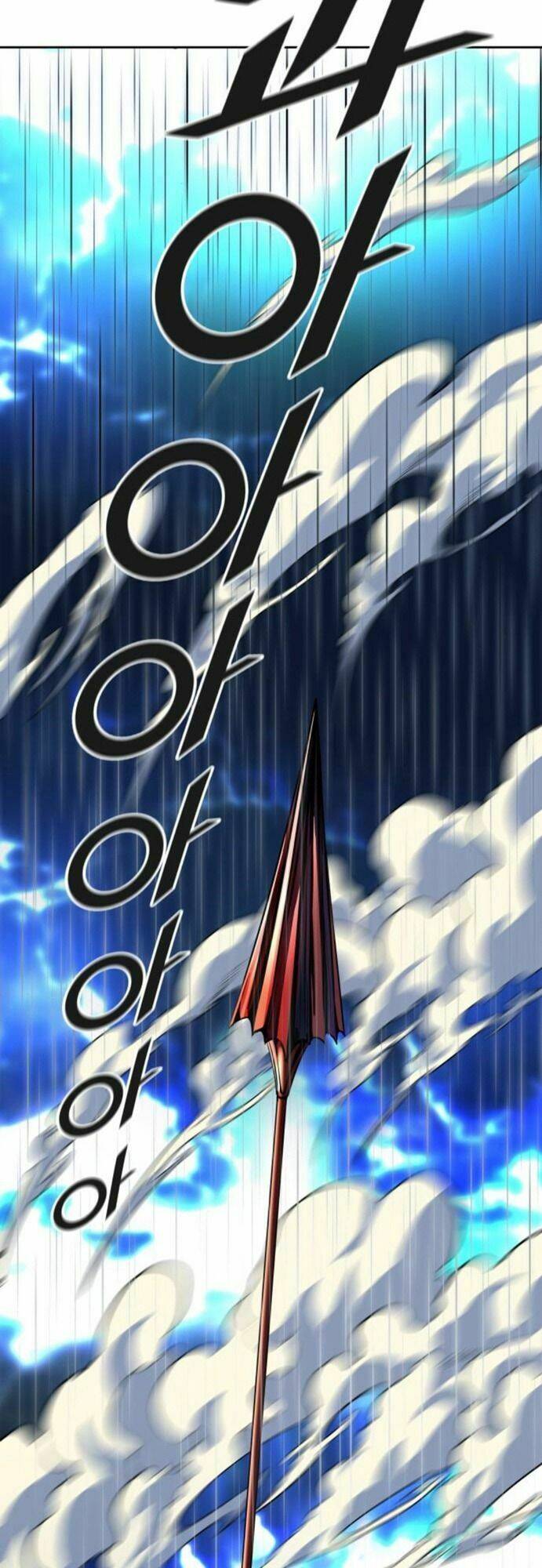 Tòa Tháp Bí Ẩn 2 Chapter 511 - Trang 2