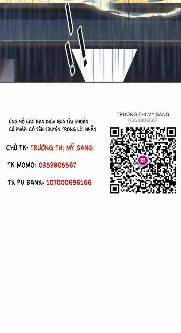 Tòa Tháp Bí Ẩn 2 Chapter 511 - Trang 2