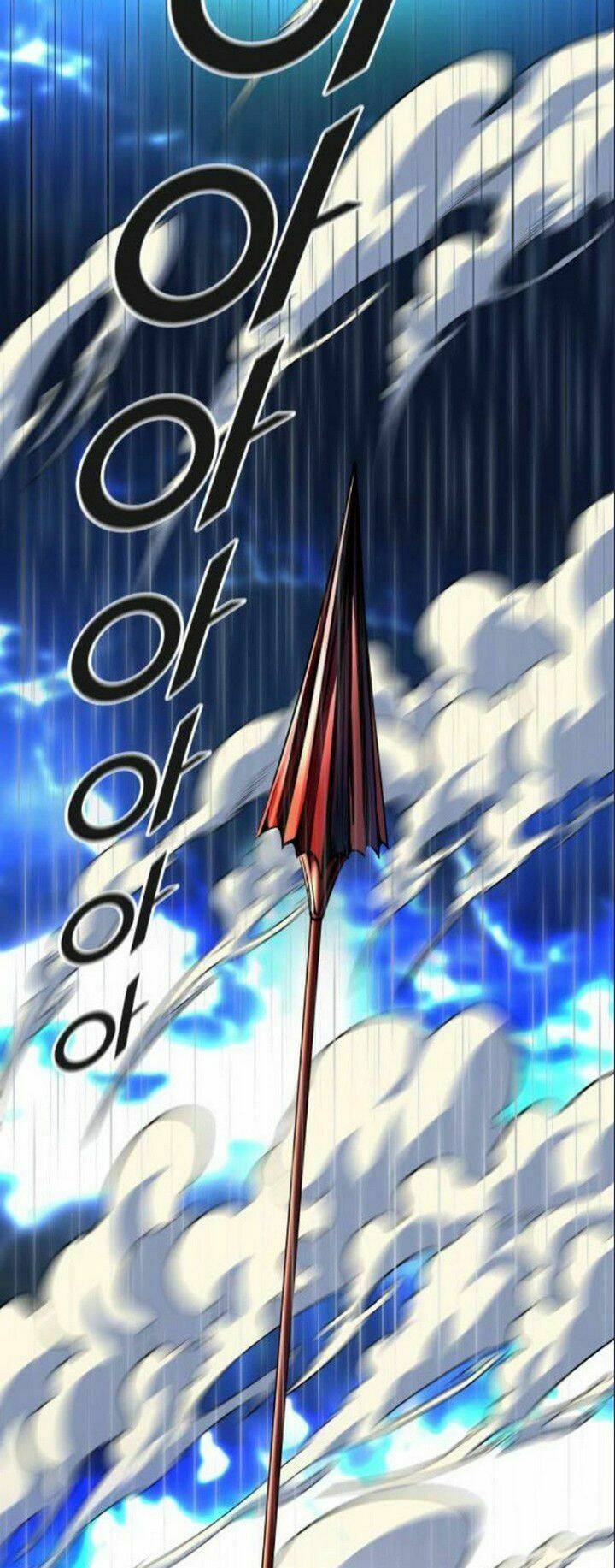 Tòa Tháp Bí Ẩn 2 Chapter 512 - Trang 2