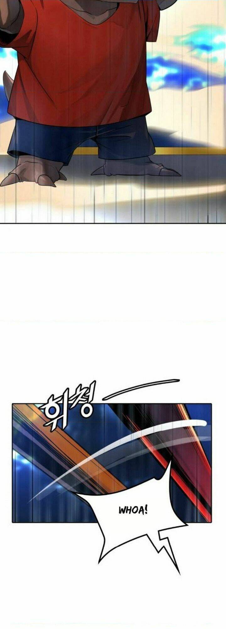Tòa Tháp Bí Ẩn 2 Chapter 512 - Trang 2