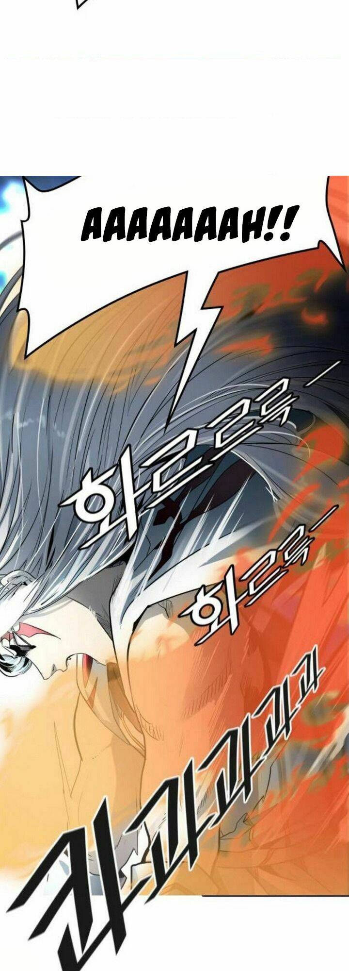 Tòa Tháp Bí Ẩn 2 Chapter 512 - Trang 2