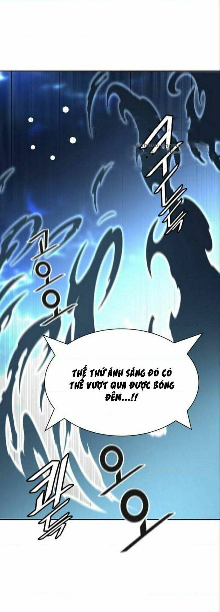 Tòa Tháp Bí Ẩn 2 Chapter 512 - Trang 2