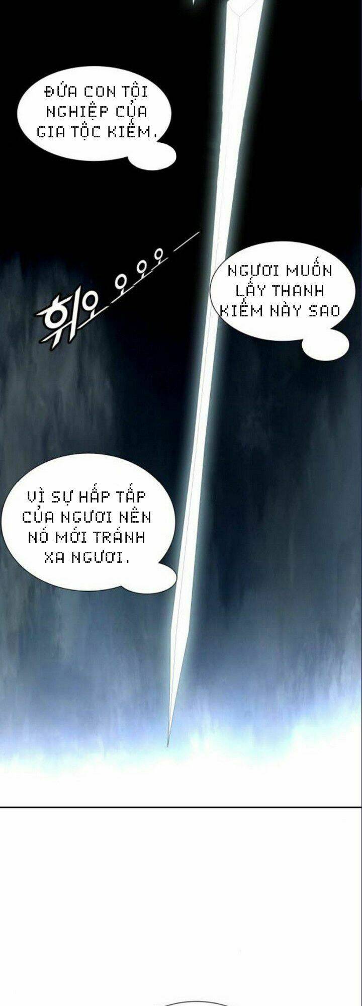 Tòa Tháp Bí Ẩn 2 Chapter 512 - Trang 2