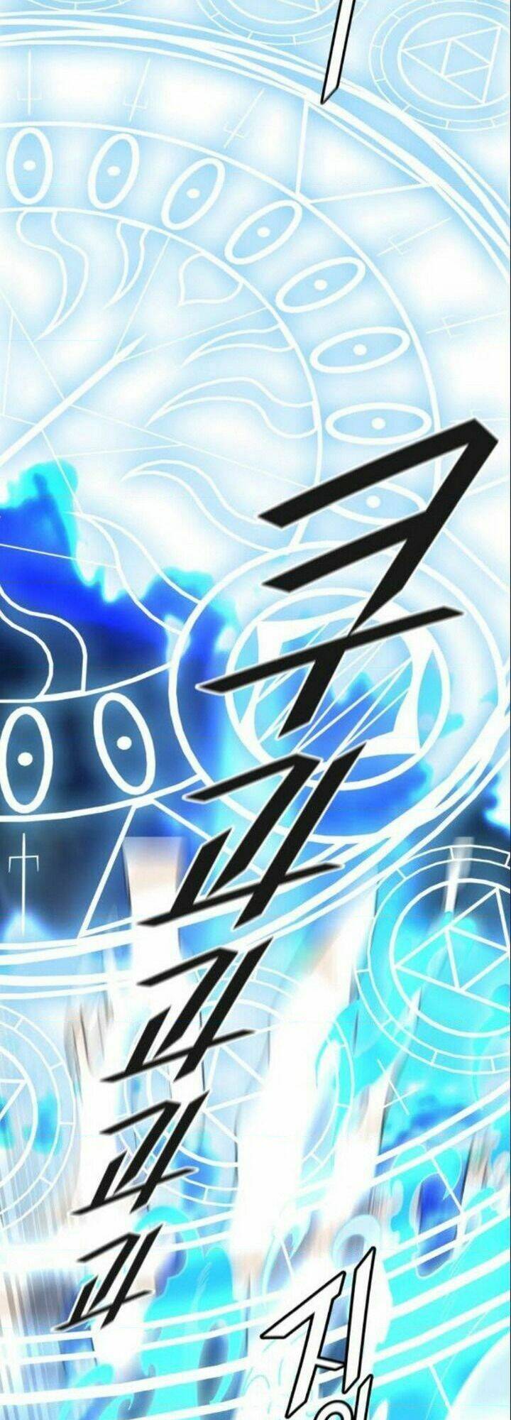 Tòa Tháp Bí Ẩn 2 Chapter 512 - Trang 2