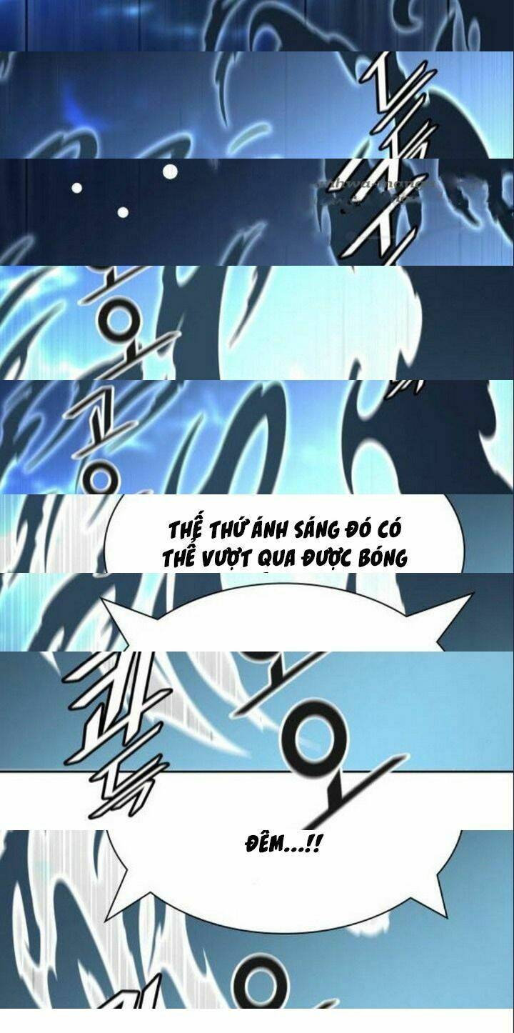 Tòa Tháp Bí Ẩn 2 Chapter 512 - Trang 2
