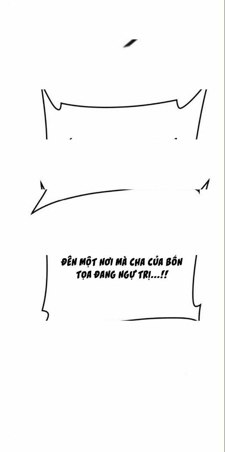 Tòa Tháp Bí Ẩn 2 Chapter 512 - Trang 2