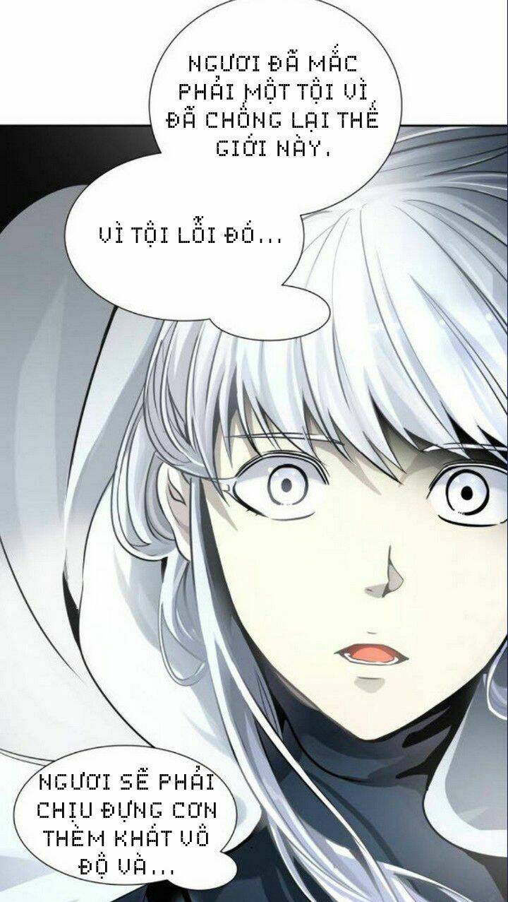 Tòa Tháp Bí Ẩn 2 Chapter 512 - Trang 2