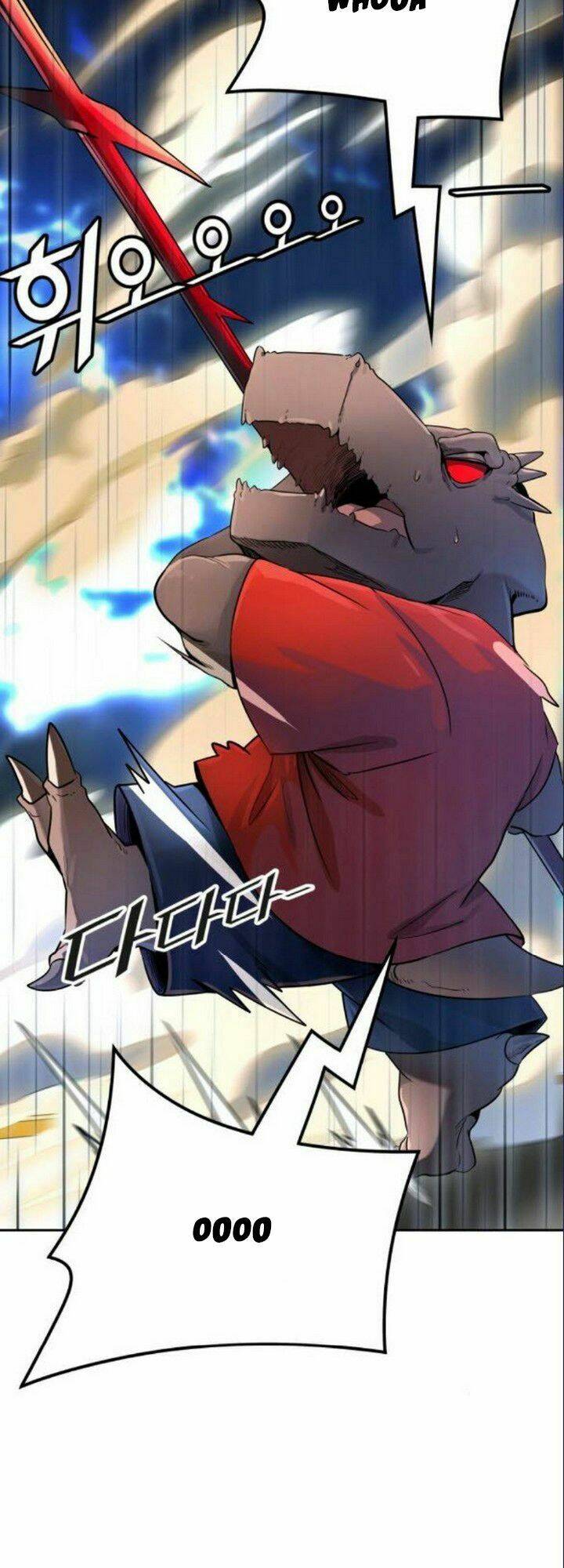 Tòa Tháp Bí Ẩn 2 Chapter 512 - Trang 2