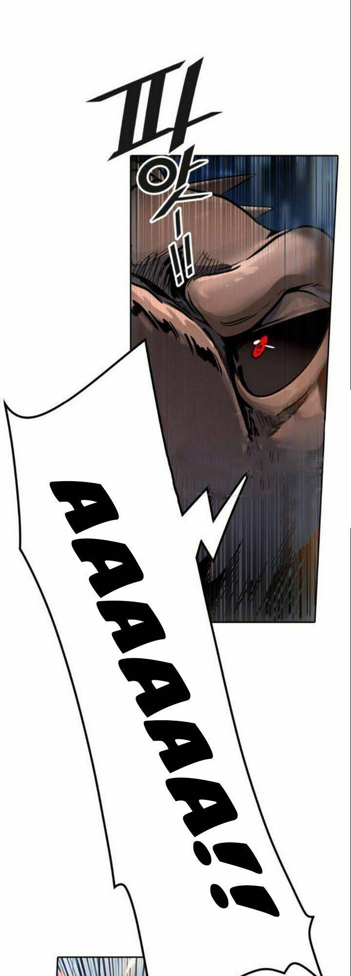 Tòa Tháp Bí Ẩn 2 Chapter 512 - Trang 2