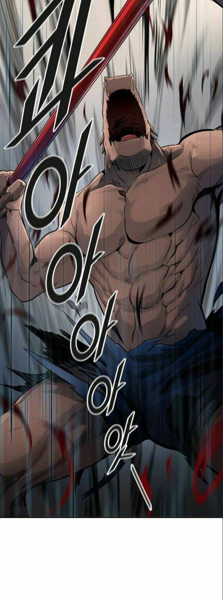 Tòa Tháp Bí Ẩn 2 Chapter 512 - Trang 2