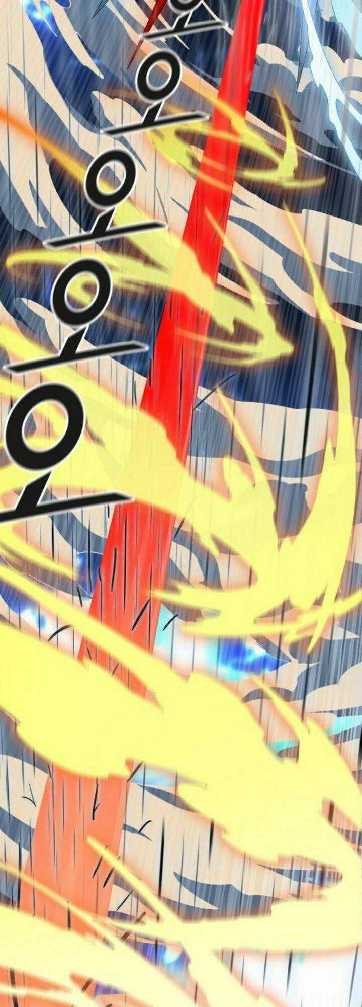 Tòa Tháp Bí Ẩn 2 Chapter 512 - Trang 2