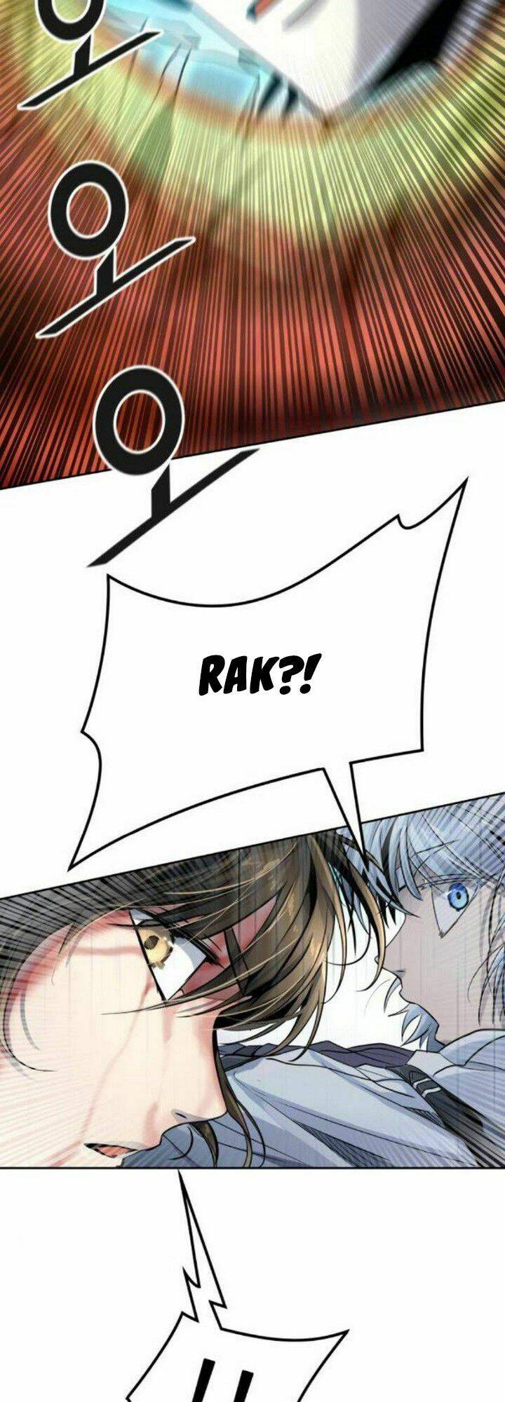 Tòa Tháp Bí Ẩn 2 Chapter 512 - Trang 2