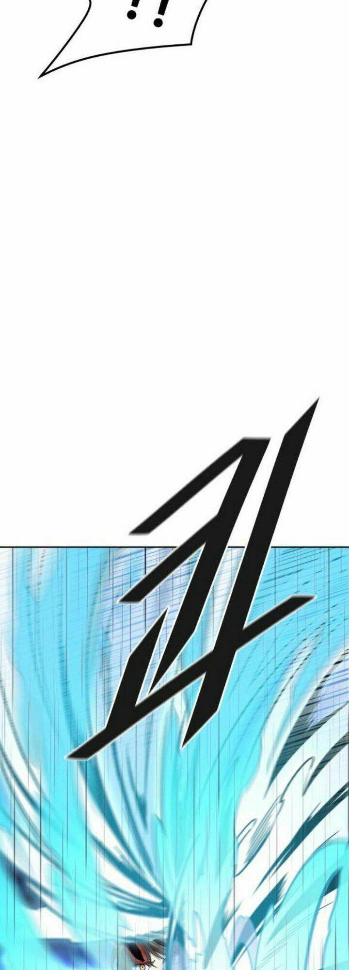 Tòa Tháp Bí Ẩn 2 Chapter 512 - Trang 2
