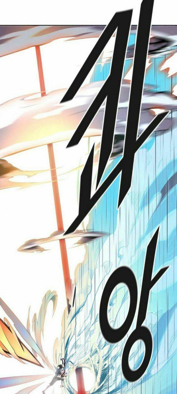 Tòa Tháp Bí Ẩn 2 Chapter 512 - Trang 2