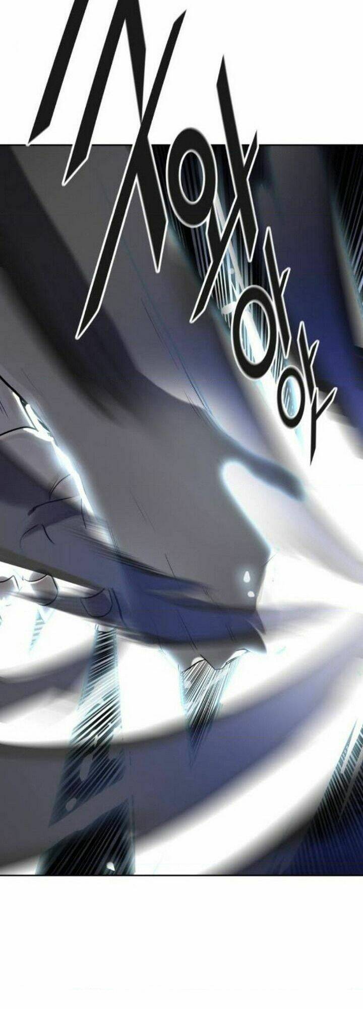 Tòa Tháp Bí Ẩn 2 Chapter 512 - Trang 2