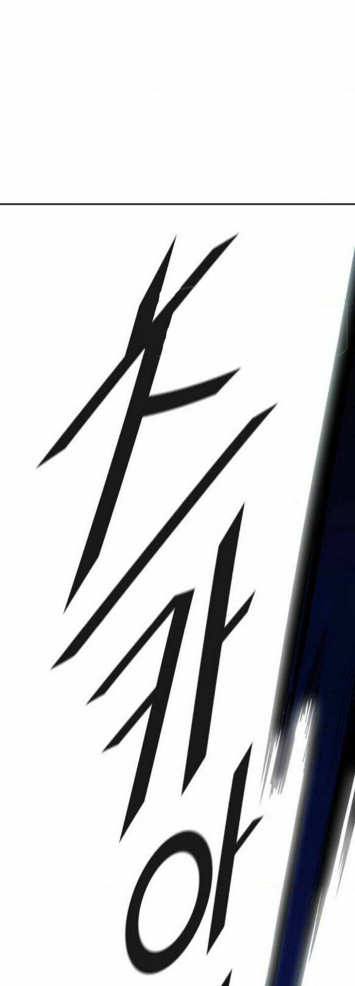 Tòa Tháp Bí Ẩn 2 Chapter 512 - Trang 2